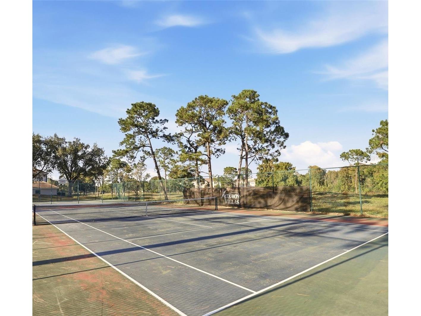13803 Fairway Island Drive #1618 Orlando FL 32837 O6394163 image22