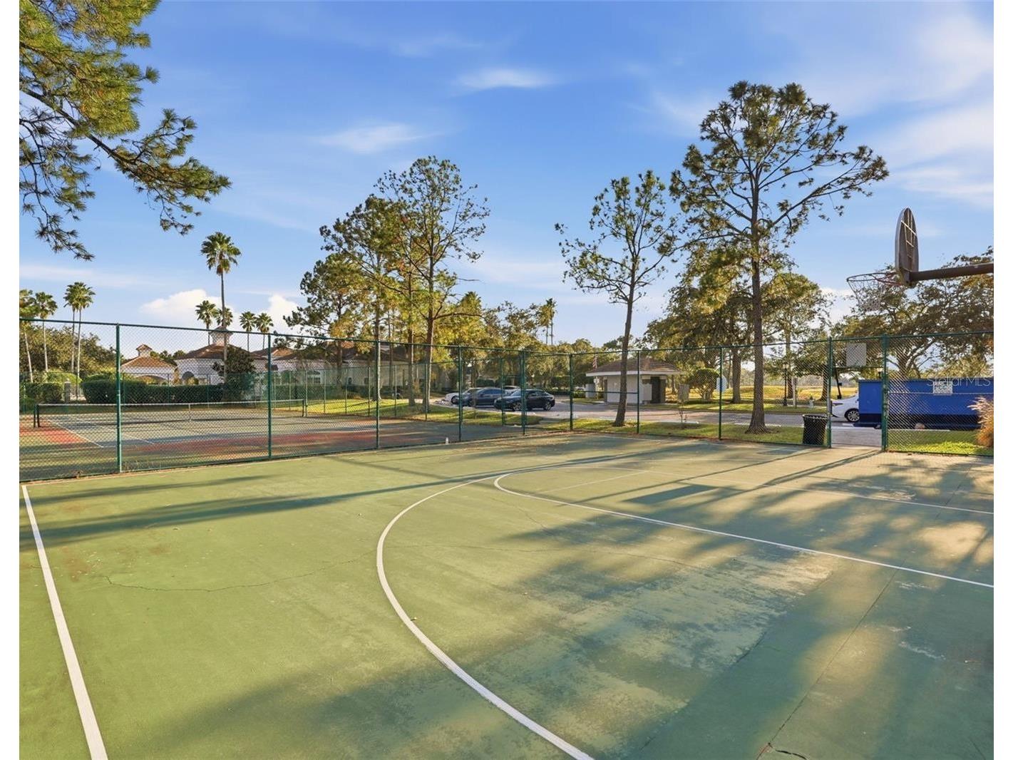 13803 Fairway Island Drive #1618 Orlando FL 32837 O6394163 image23