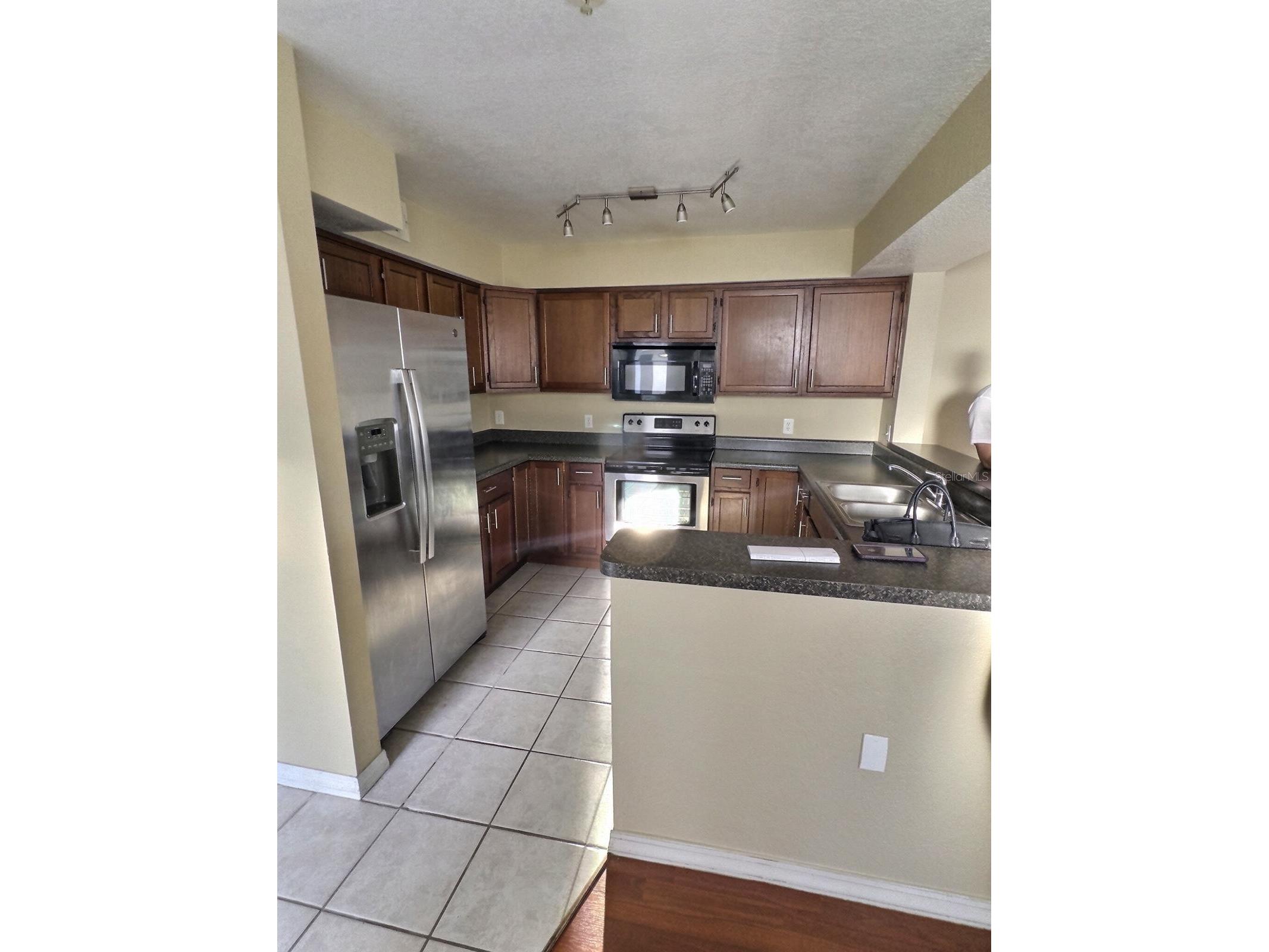13803 Fairway Island Drive #1618 Orlando FL 32837 O6394163 image3