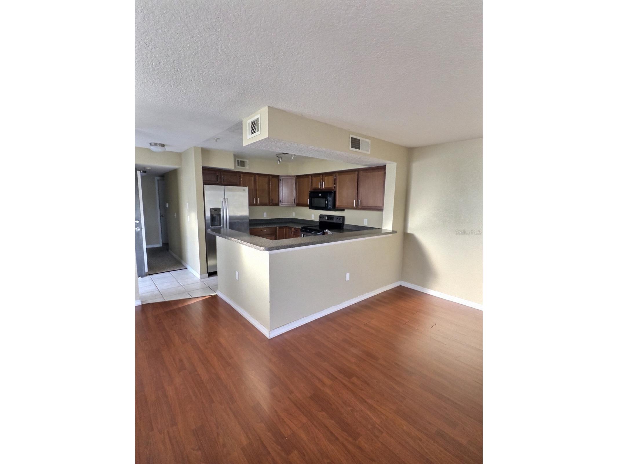 13803 Fairway Island Drive #1618 Orlando FL 32837 O6394163 image4