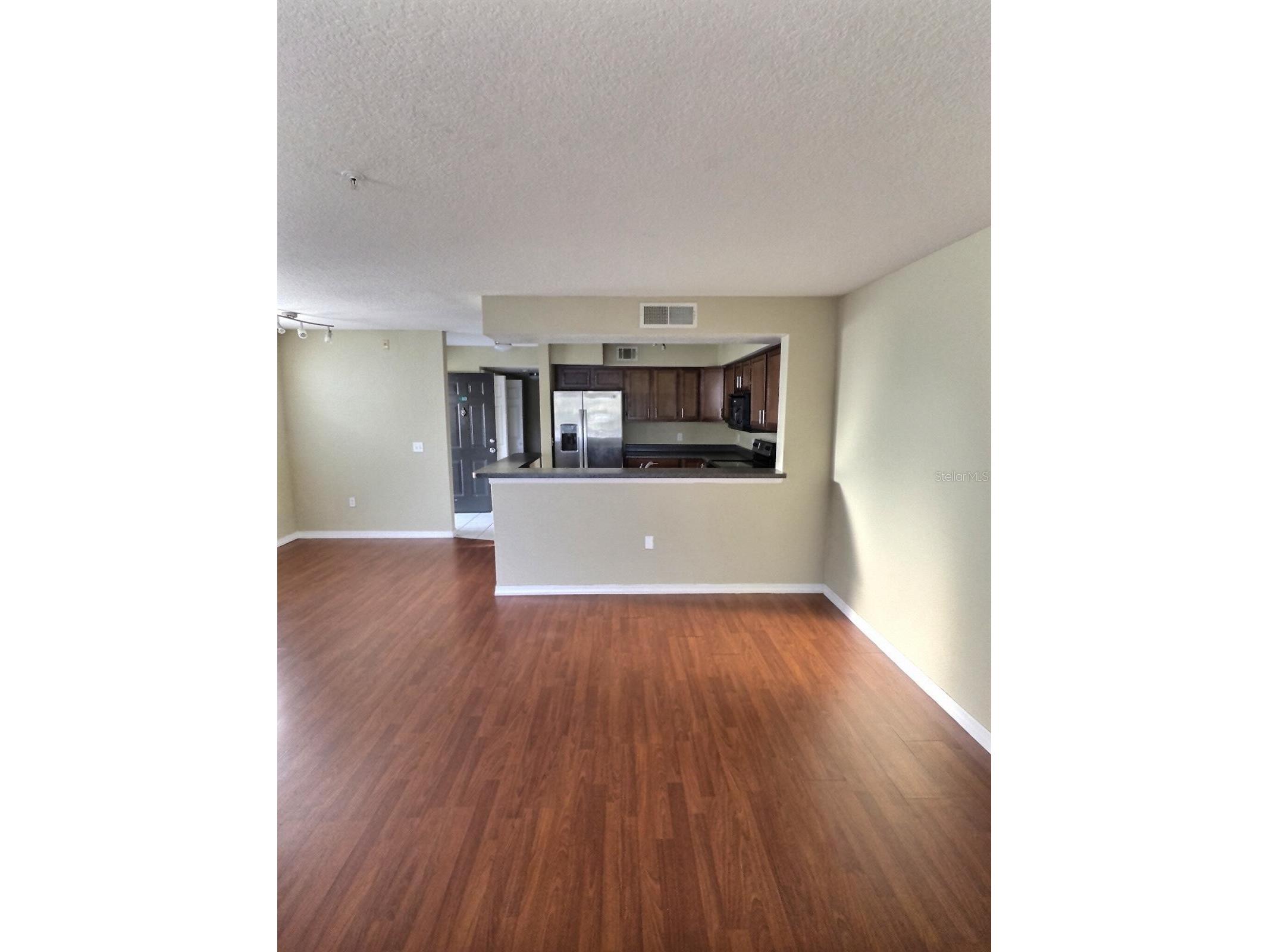 13803 Fairway Island Drive #1618 Orlando FL 32837 O6394163 image5