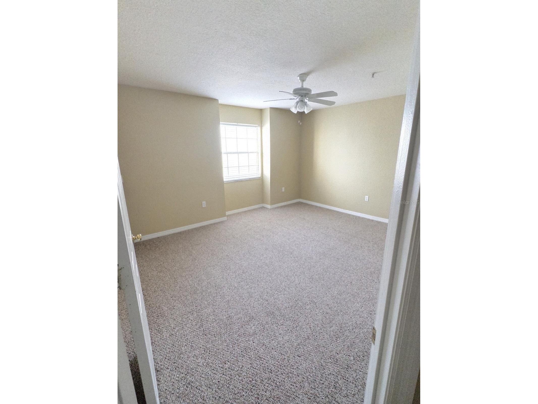 13803 Fairway Island Drive #1618 Orlando FL 32837 O6394163 image6