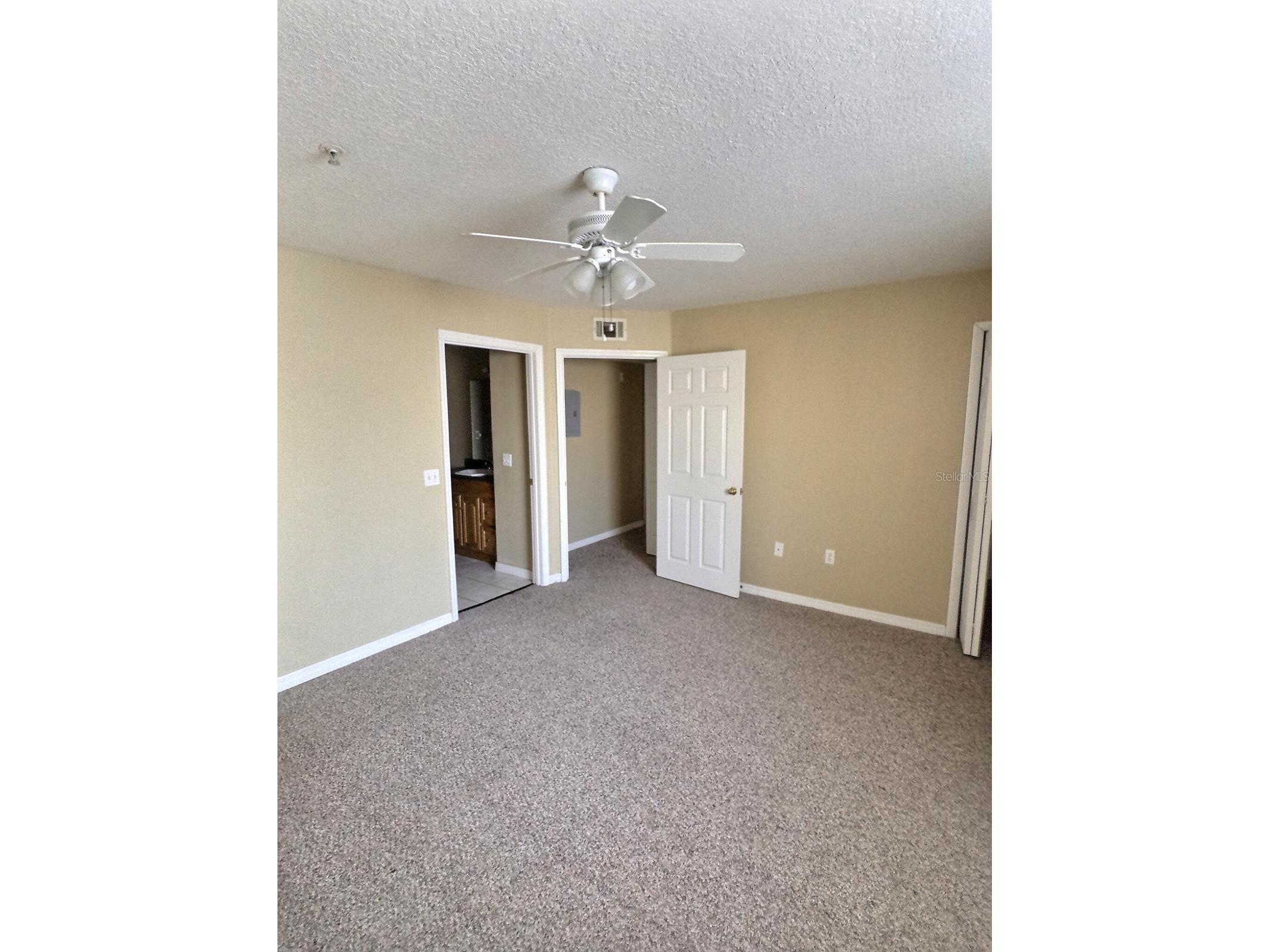 13803 Fairway Island Drive #1618 Orlando FL 32837 O6394163 image7