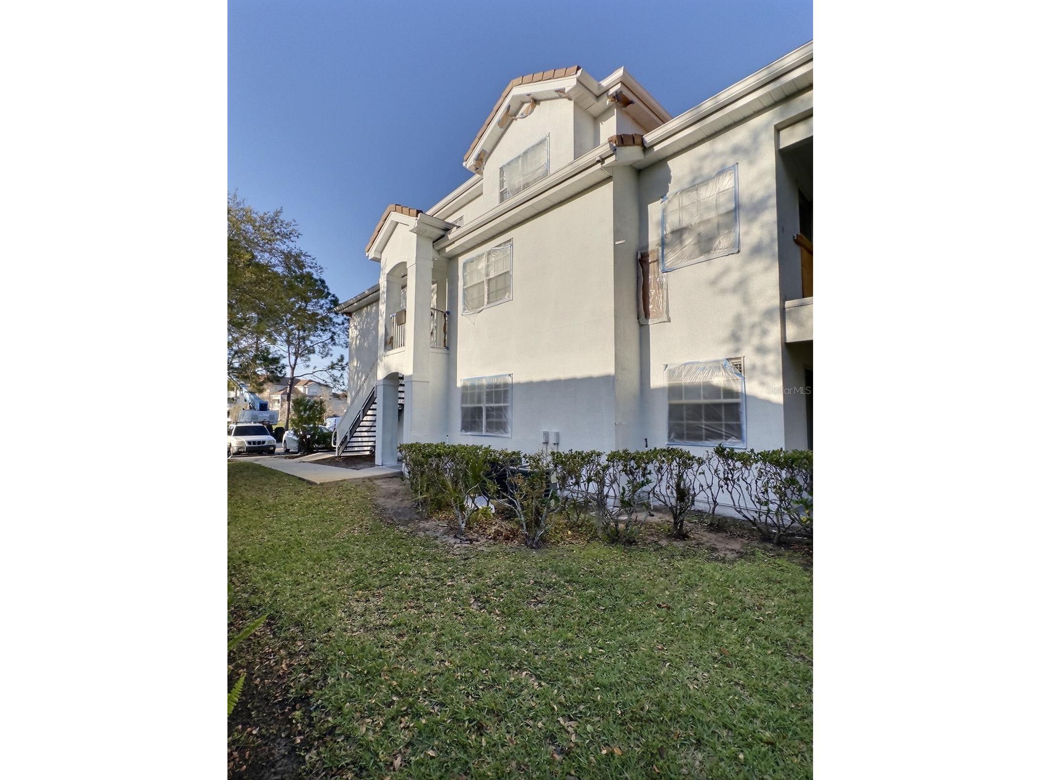 13803 Fairway Island Drive #1618 Orlando FL 32837 O6394163 image8