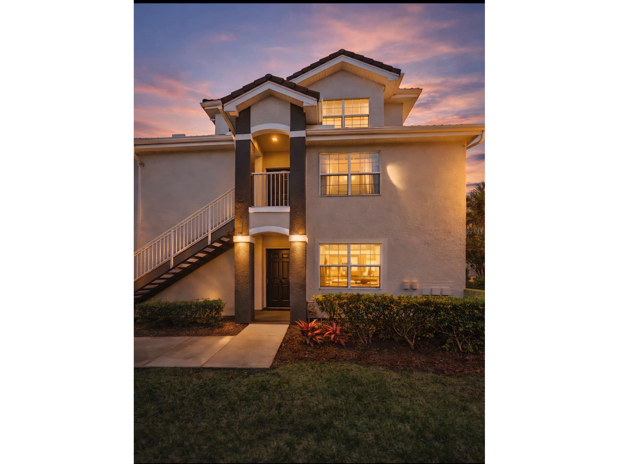 13803 Fairway Island Drive #1618 Orlando FL 32837 O6394163 image9