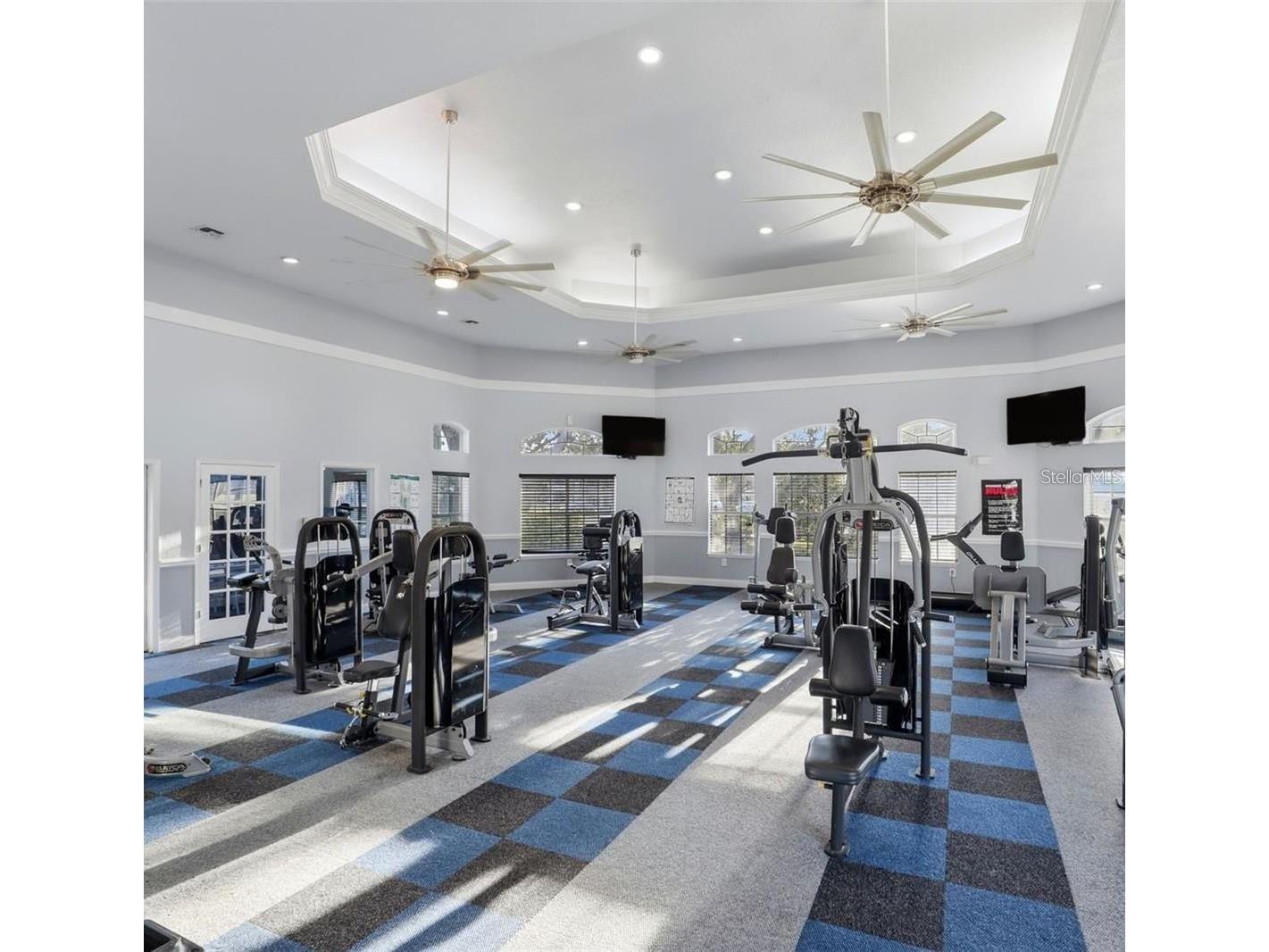 13803 Fairway Island Drive #1618 Orlando FL 32837 O6410277 image12