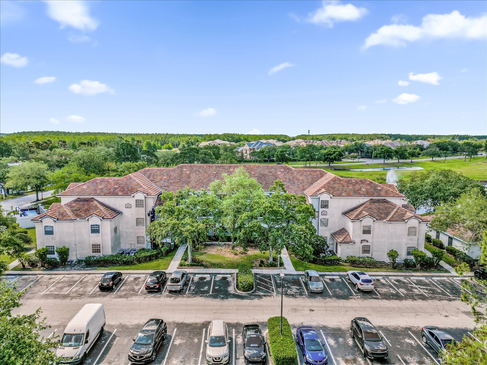 13803 Fairway Island Drive #1626 Orlando FL 32837 O6398130 image1