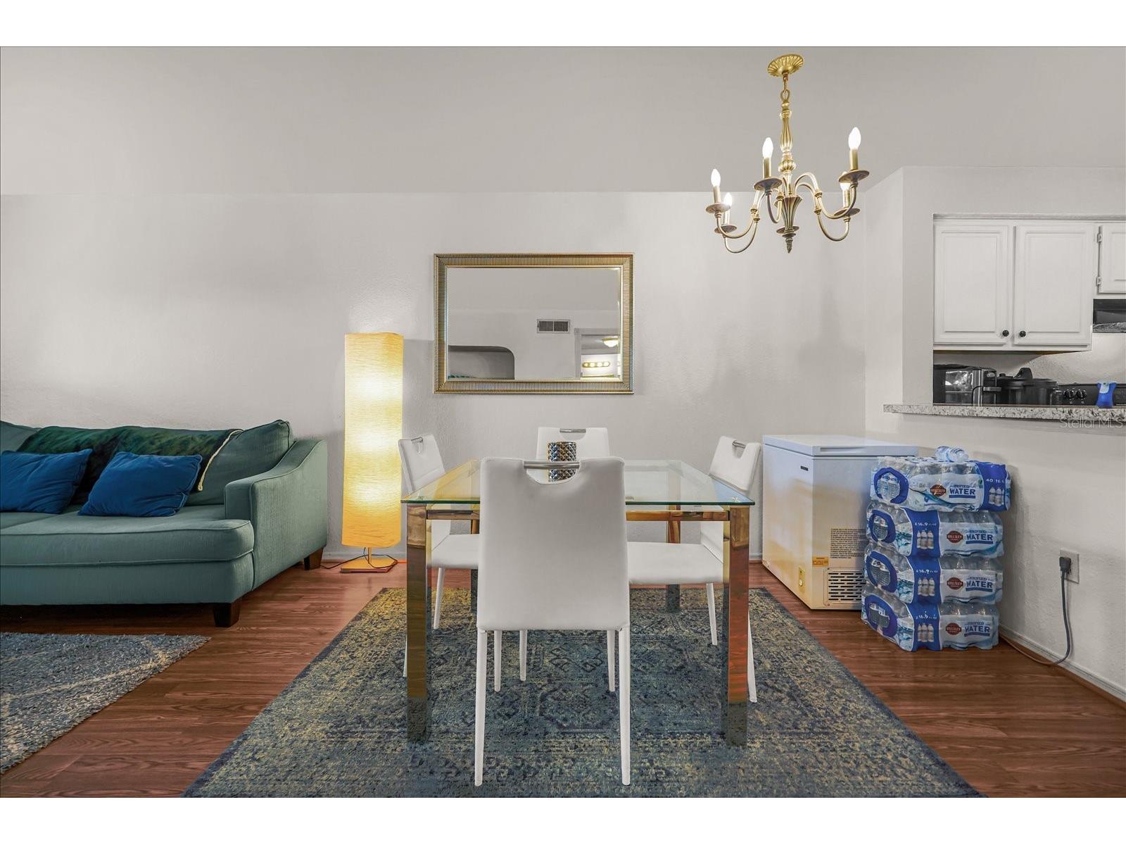 13803 Fairway Island Drive #1626 Orlando FL 32837 O6398130 image10