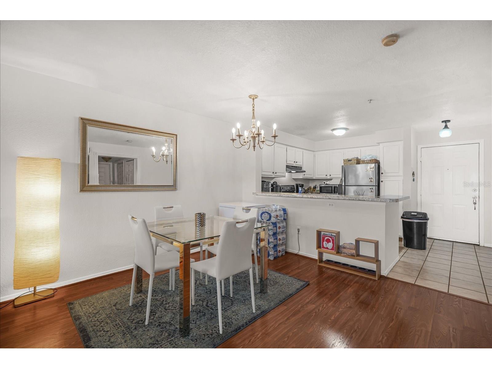 13803 Fairway Island Drive #1626 Orlando FL 32837 O6398130 image11