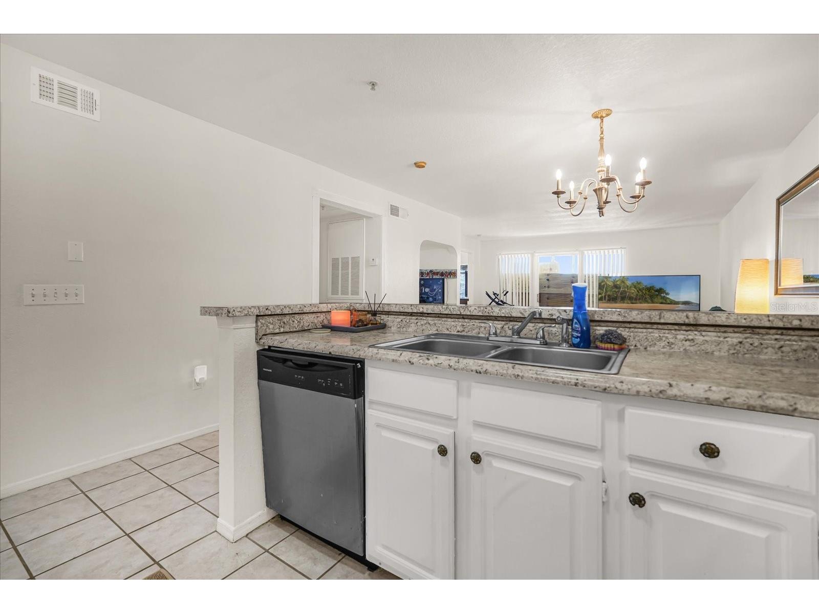 13803 Fairway Island Drive #1626 Orlando FL 32837 O6398130 image12