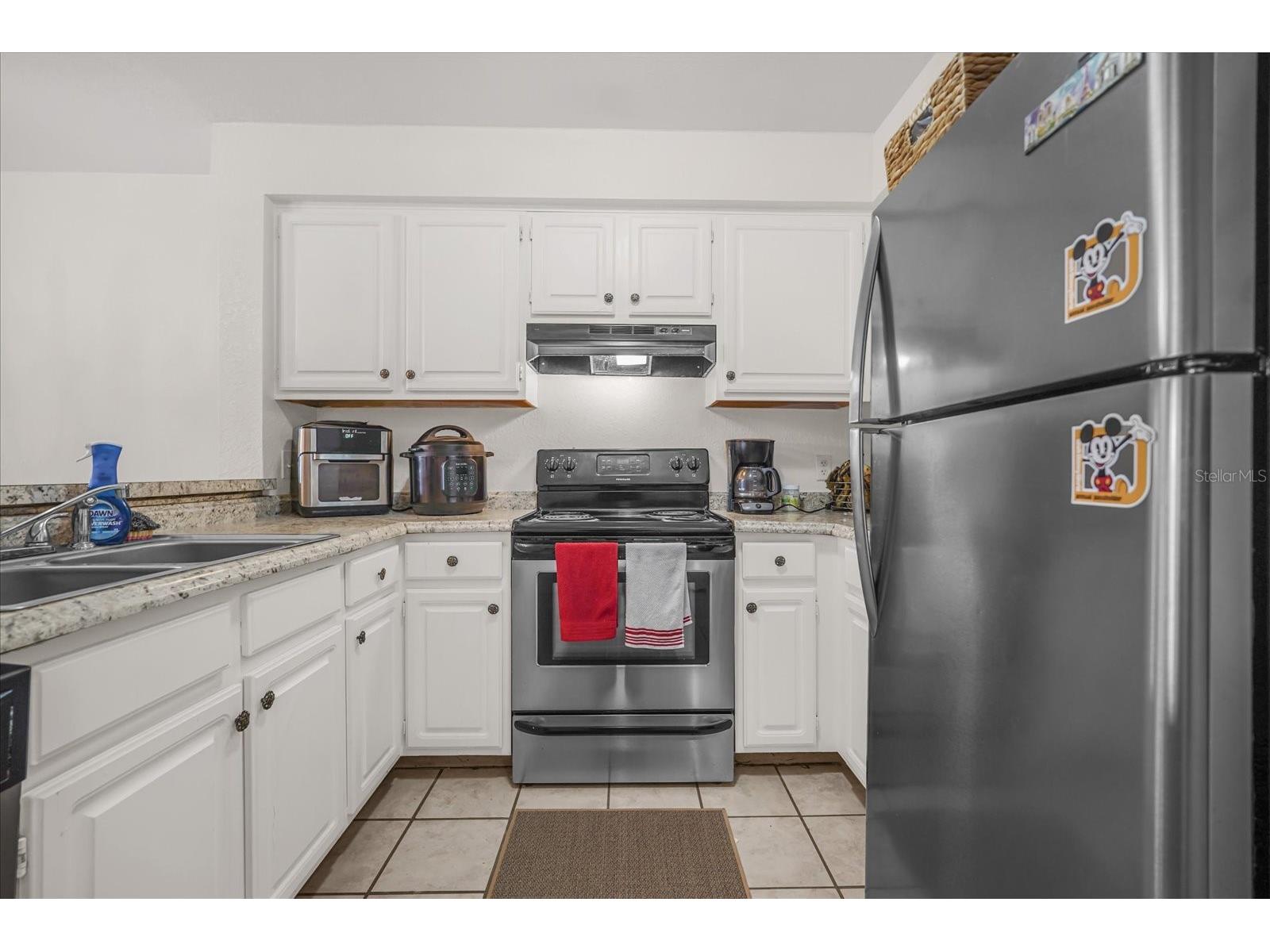 13803 Fairway Island Drive #1626 Orlando FL 32837 O6398130 image13