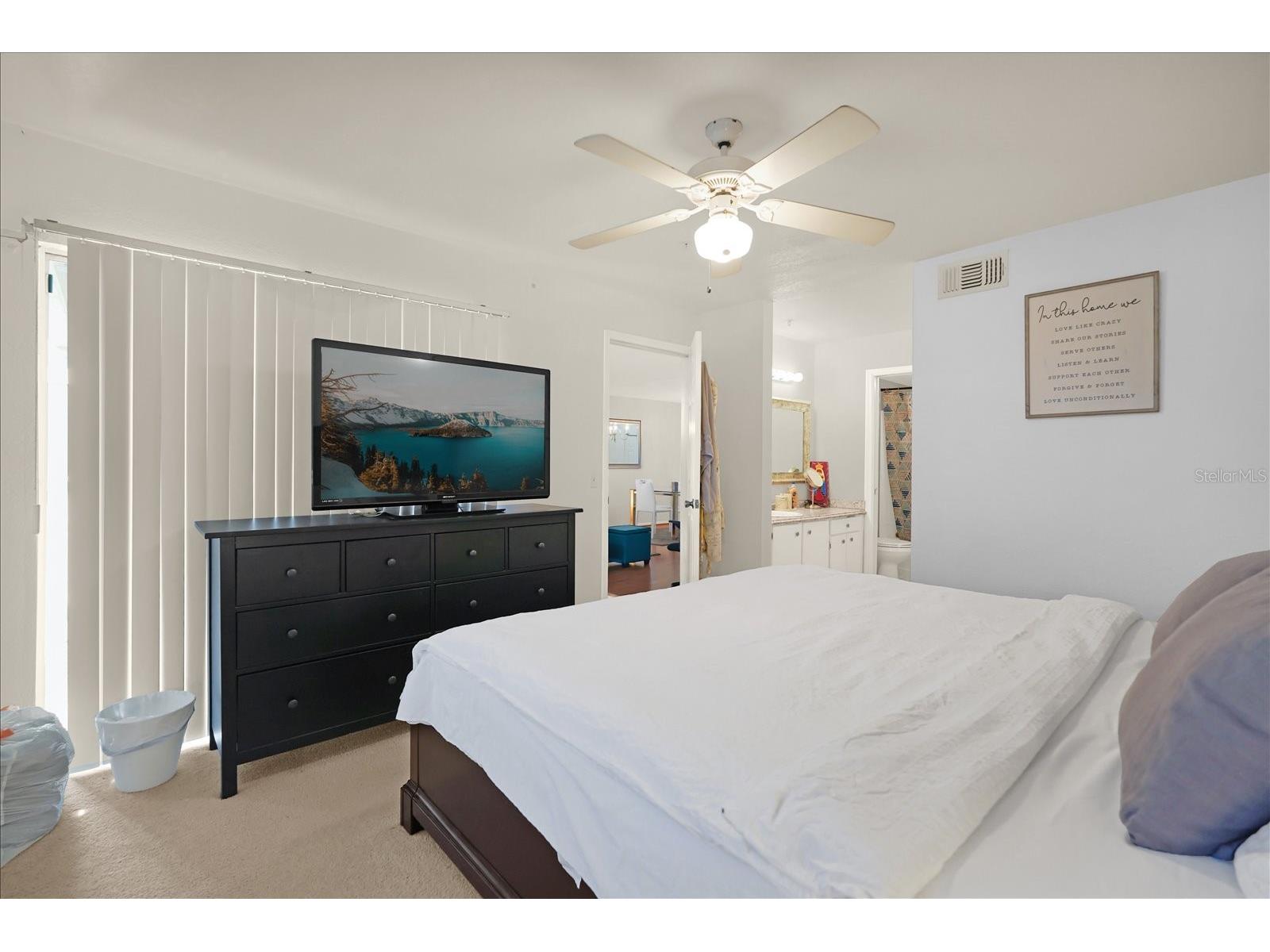 13803 Fairway Island Drive #1626 Orlando FL 32837 O6398130 image14