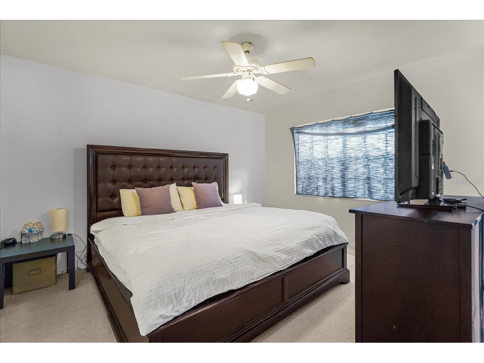 13803 Fairway Island Drive #1626 Orlando FL 32837 O6398130 image15
