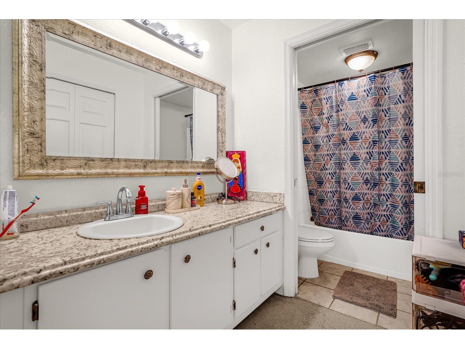 13803 Fairway Island Drive #1626 Orlando FL 32837 O6398130 image16