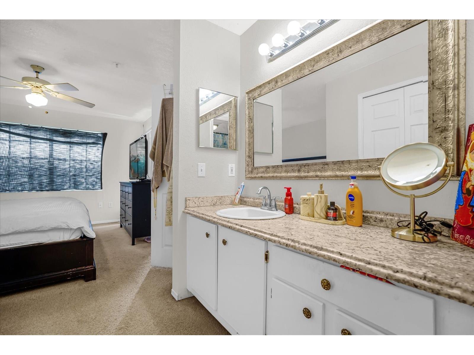 13803 Fairway Island Drive #1626 Orlando FL 32837 O6398130 image17