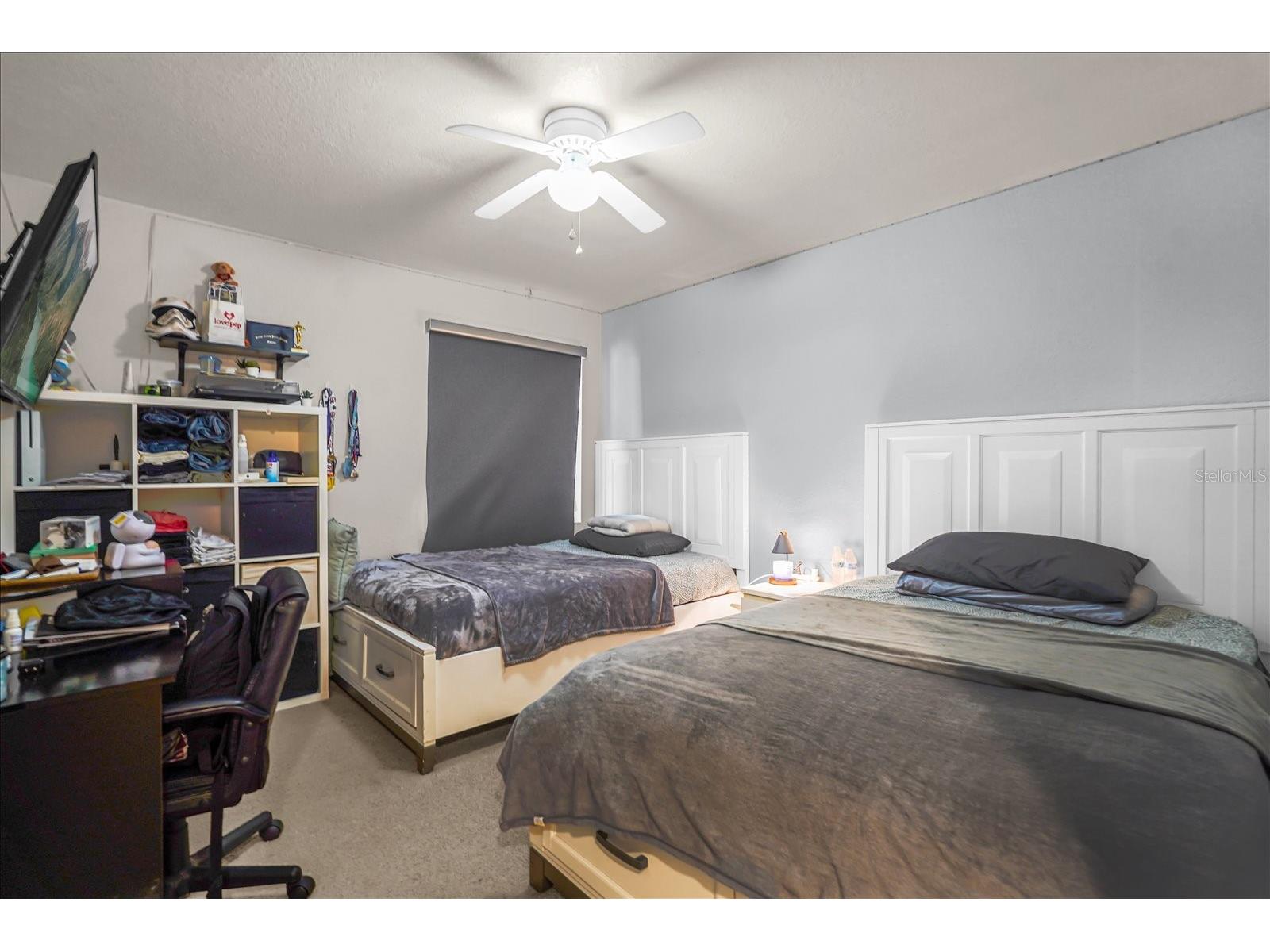 13803 Fairway Island Drive #1626 Orlando FL 32837 O6398130 image18