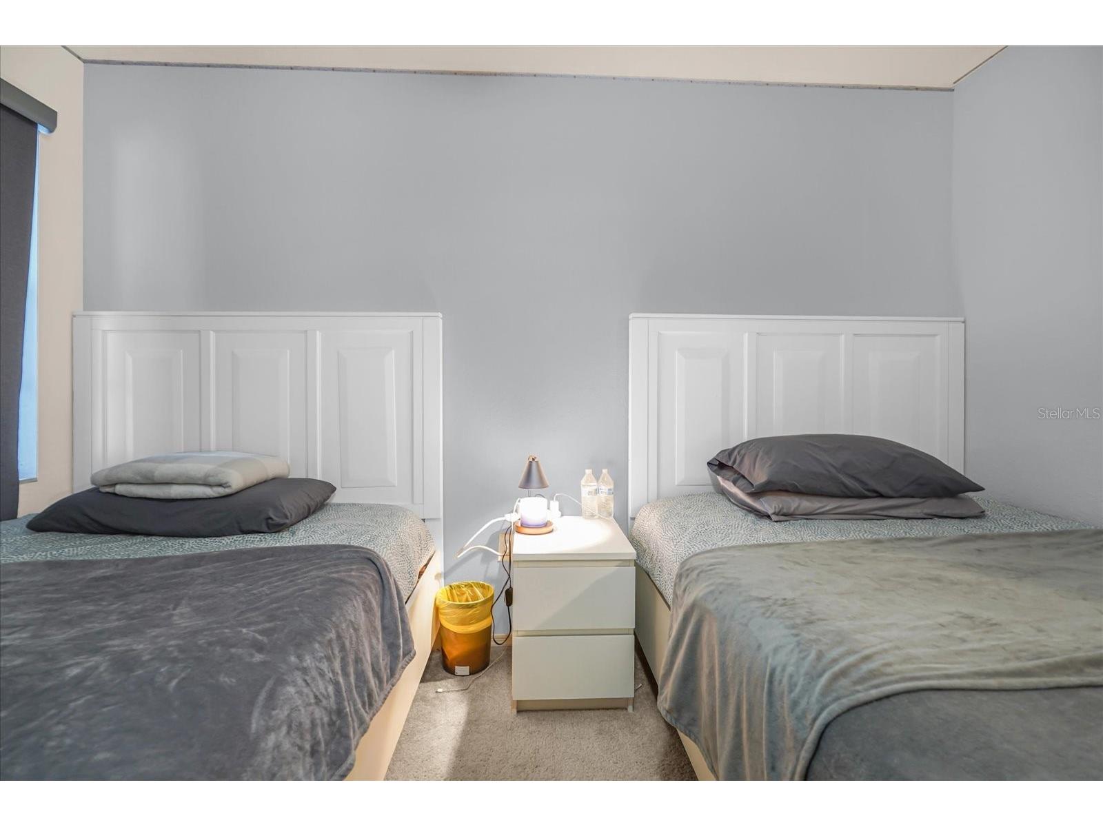 13803 Fairway Island Drive #1626 Orlando FL 32837 O6398130 image19