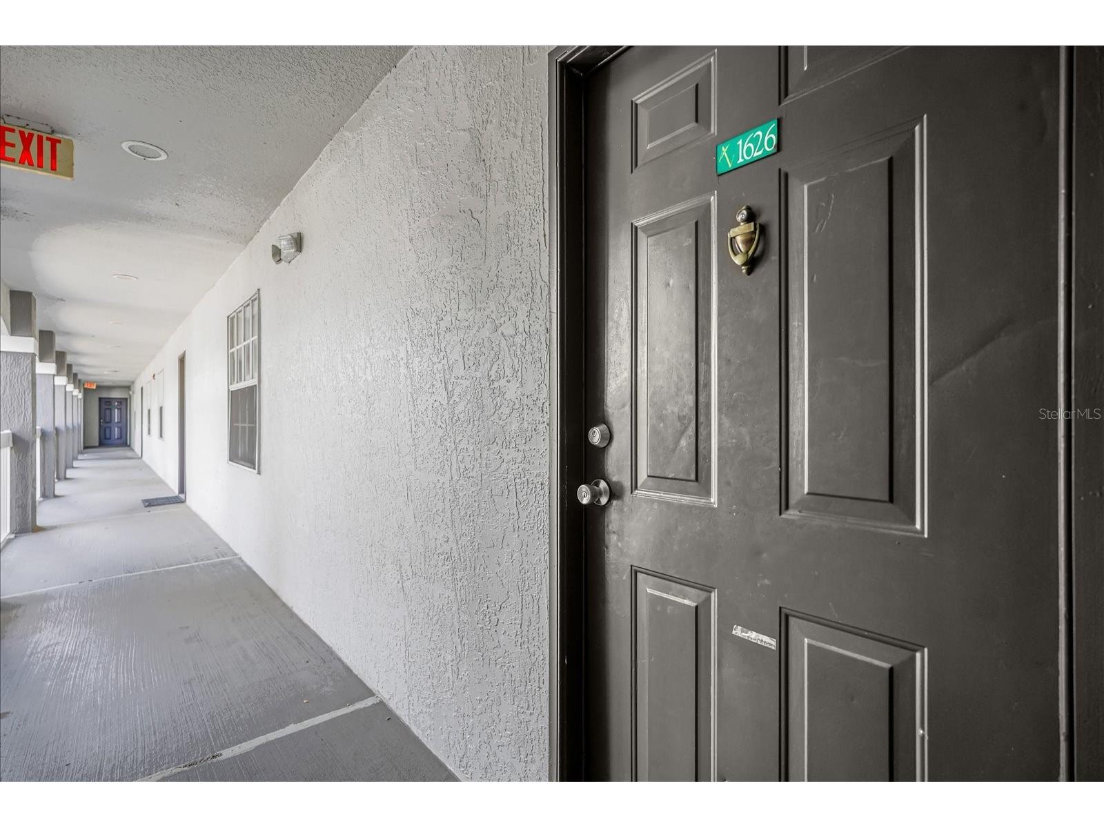 13803 Fairway Island Drive #1626 Orlando FL 32837 O6398130 image2