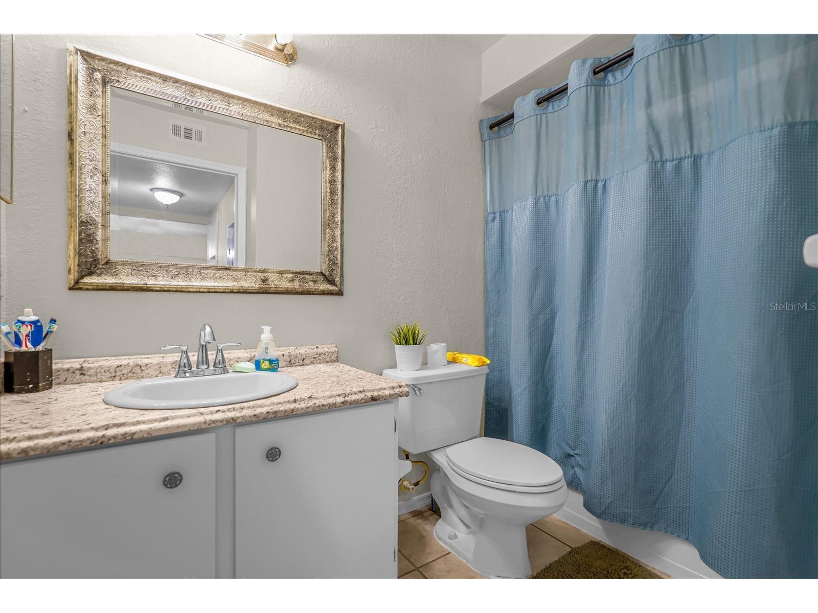 13803 Fairway Island Drive #1626 Orlando FL 32837 O6398130 image20