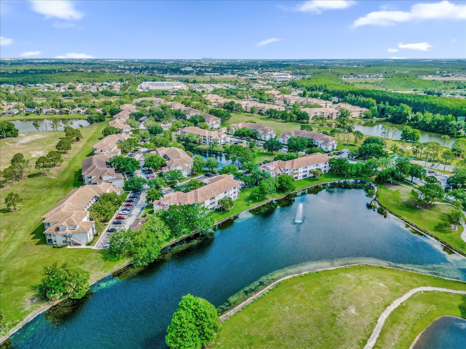 13803 Fairway Island Drive #1626 Orlando FL 32837 O6398130 image21