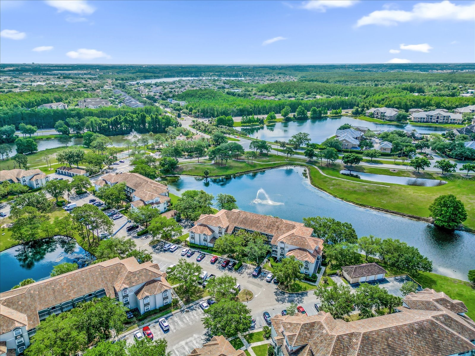 13803 Fairway Island Drive #1626 Orlando FL 32837 O6398130 image22
