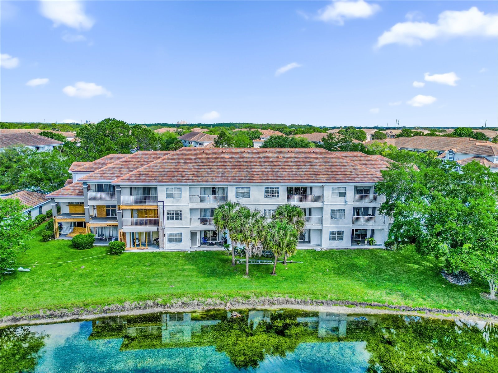 13803 Fairway Island Drive #1626 Orlando FL 32837 O6398130 image3
