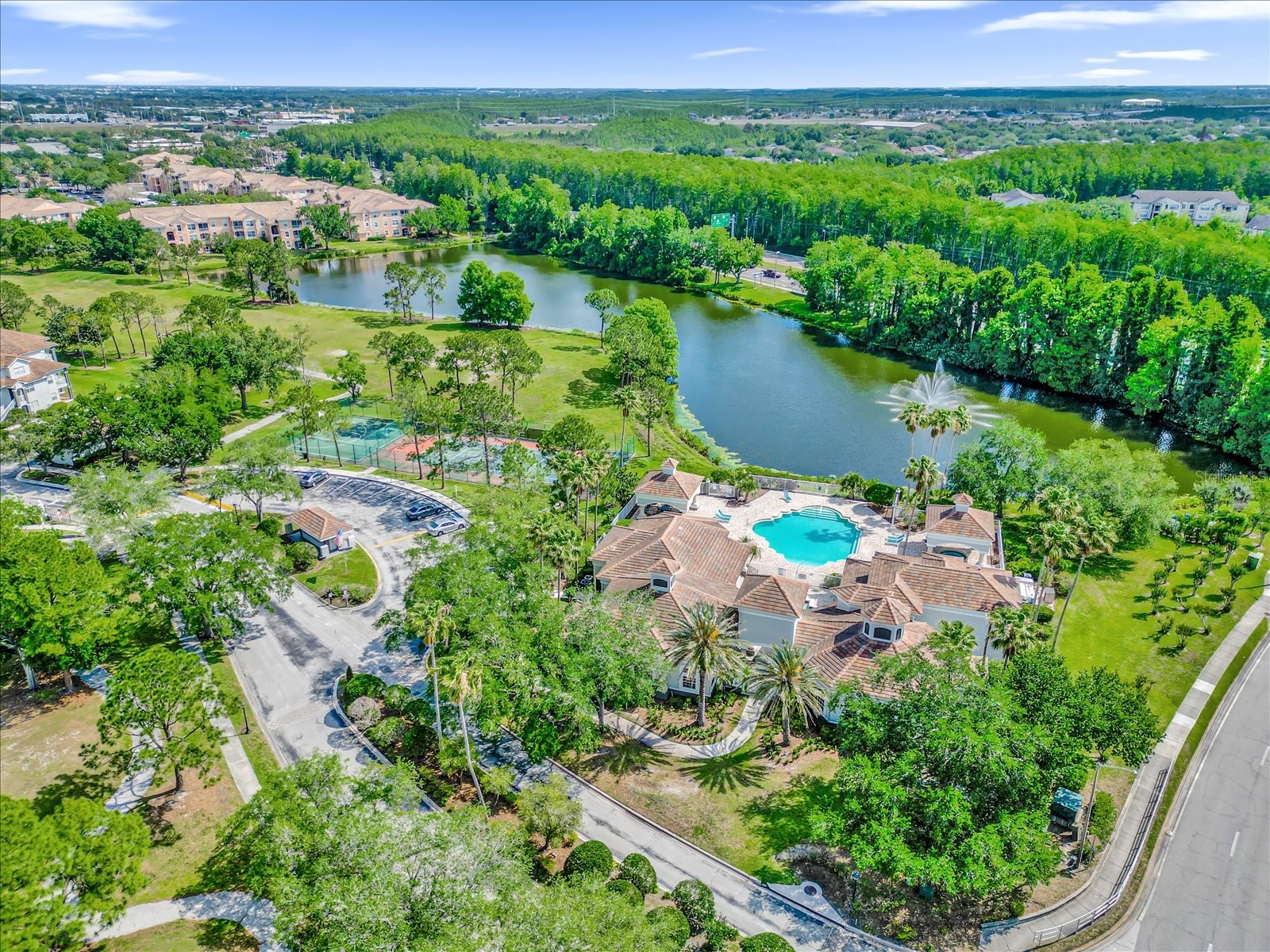 13803 Fairway Island Drive #1626 Orlando FL 32837 O6398130 image4