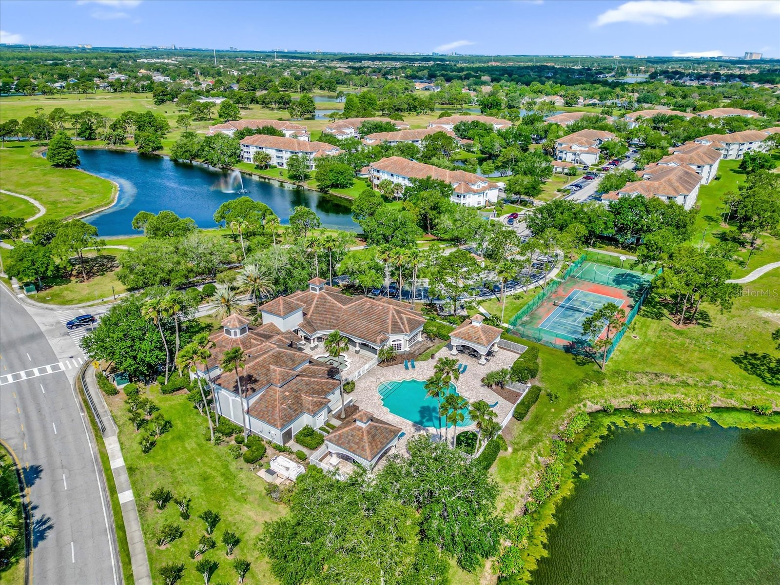13803 Fairway Island Drive #1626 Orlando FL 32837 O6398130 image5