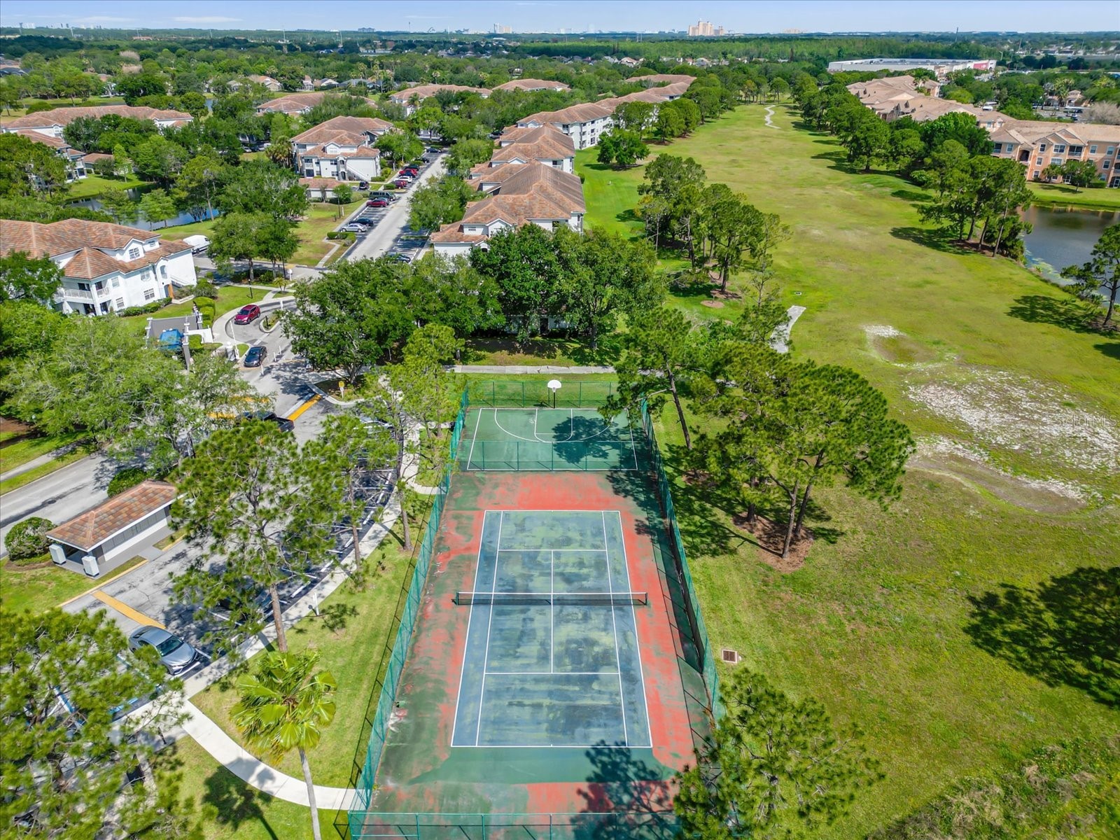 13803 Fairway Island Drive #1626 Orlando FL 32837 O6398130 image6
