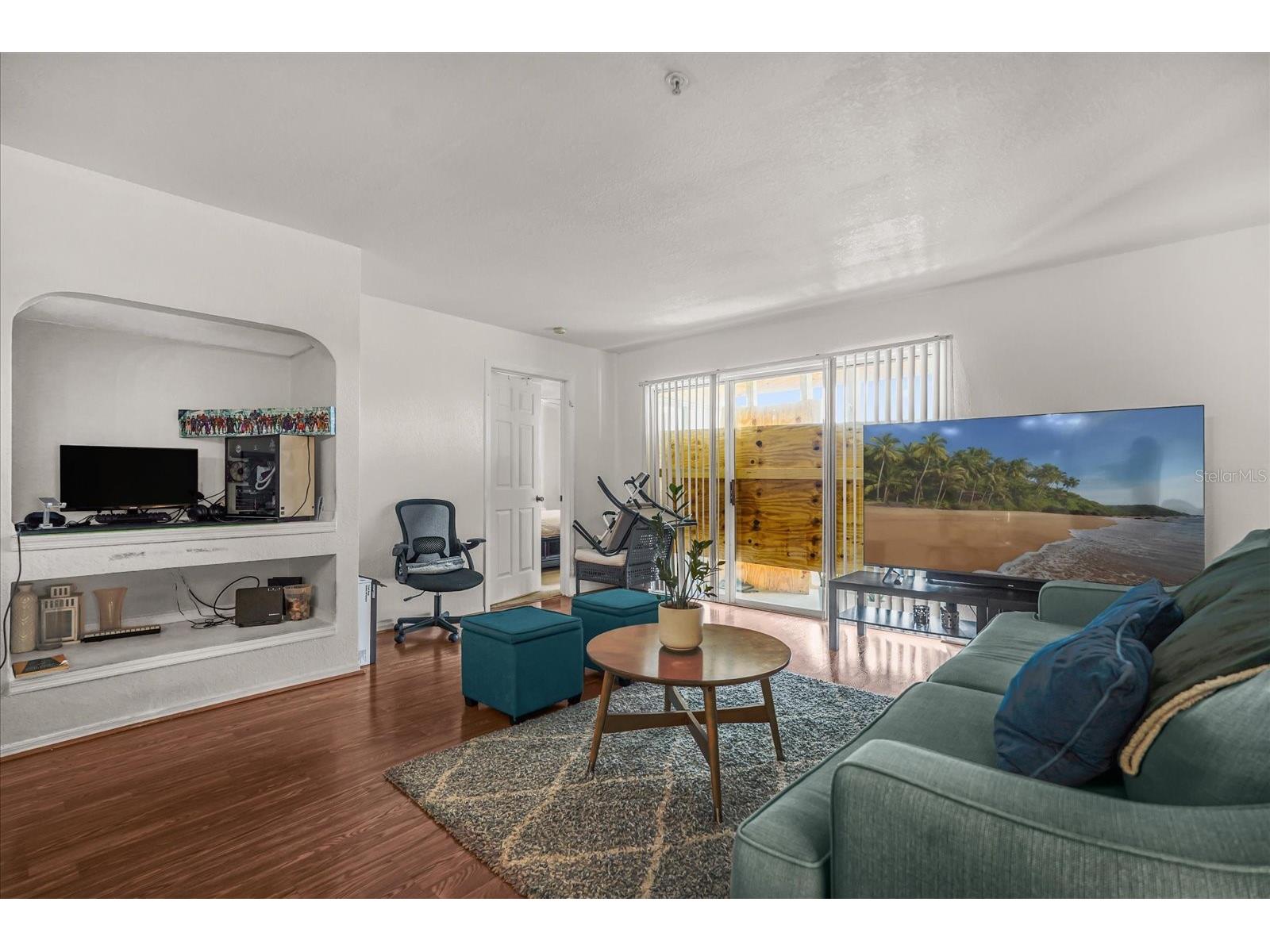 13803 Fairway Island Drive #1626 Orlando FL 32837 O6398130 image7