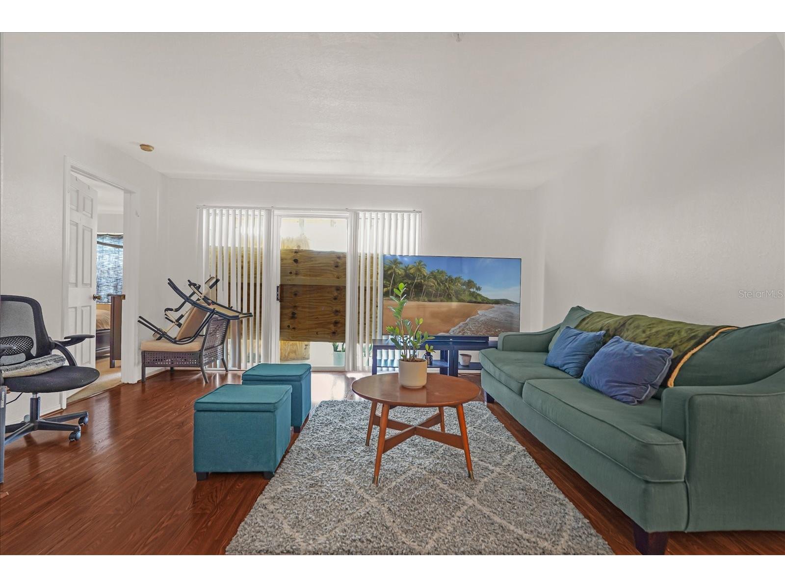 13803 Fairway Island Drive #1626 Orlando FL 32837 O6398130 image8