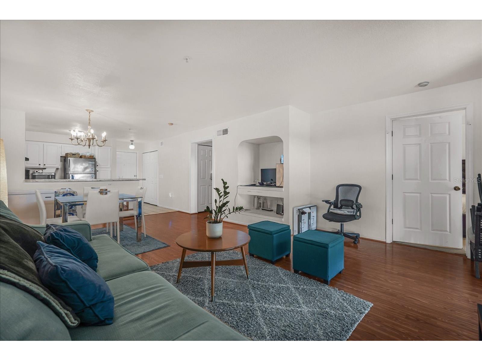 13803 Fairway Island Drive #1626 Orlando FL 32837 O6398130 image9