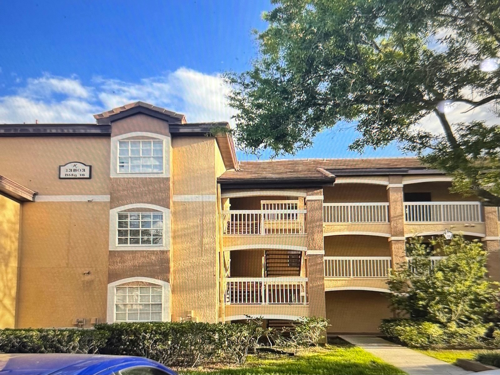 13803 Fairway Island Drive #1632 Orlando FL 32837 O6414205 image1
