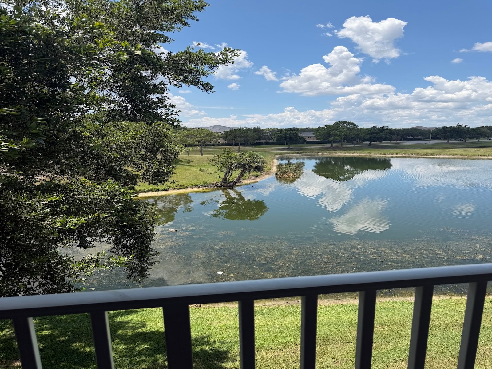 13803 Fairway Island Drive #1632 Orlando FL 32837 O6414205 image10