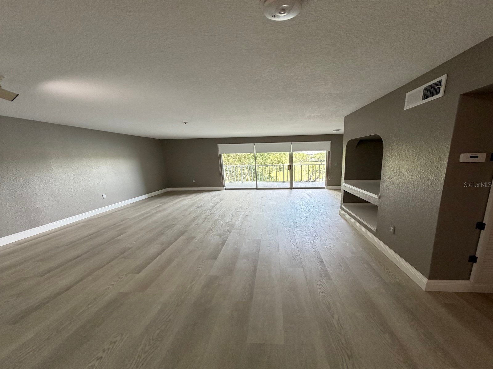 13803 Fairway Island Drive #1632 Orlando FL 32837 O6414205 image2