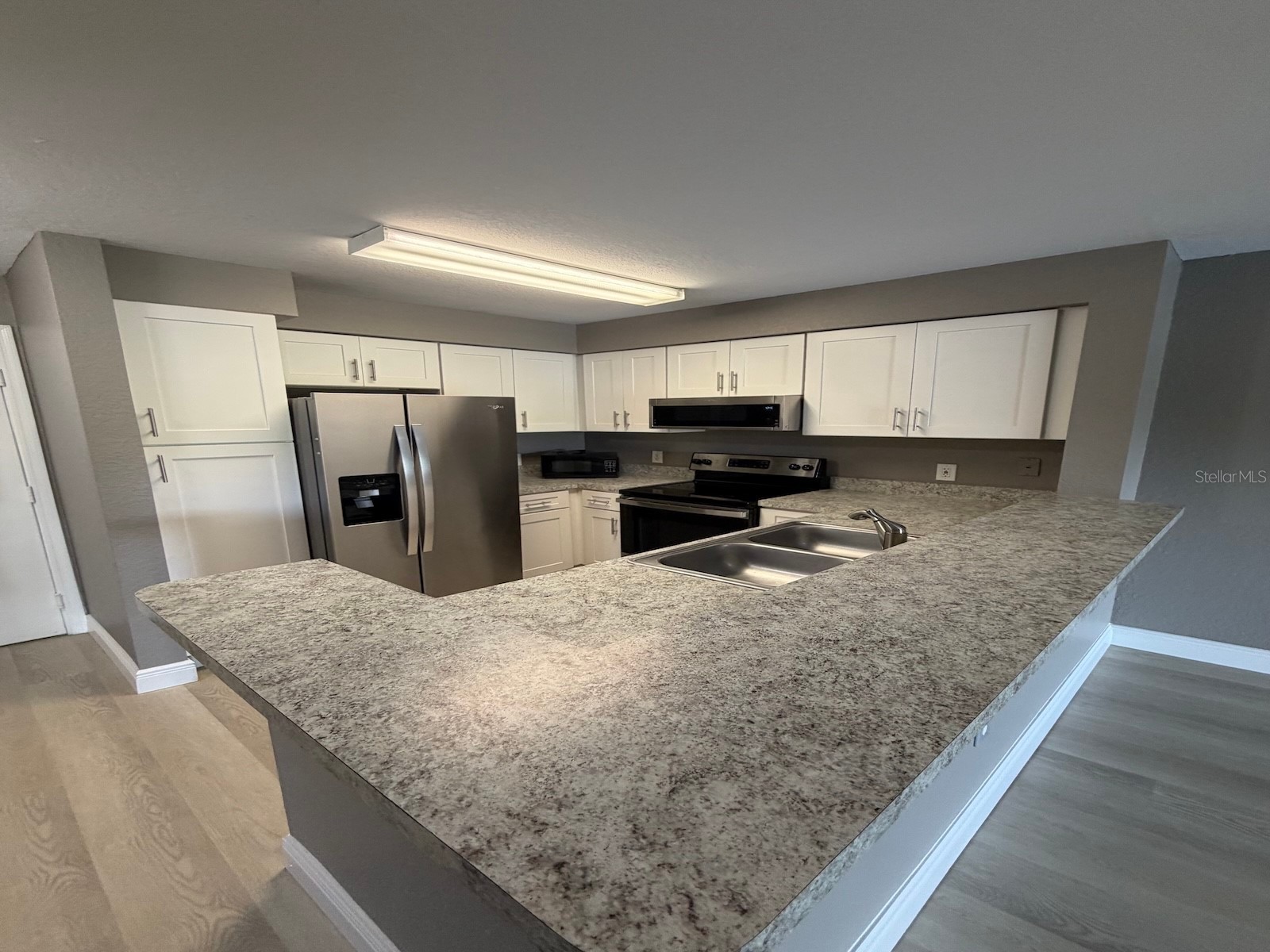 13803 Fairway Island Drive #1632 Orlando FL 32837 O6414205 image3