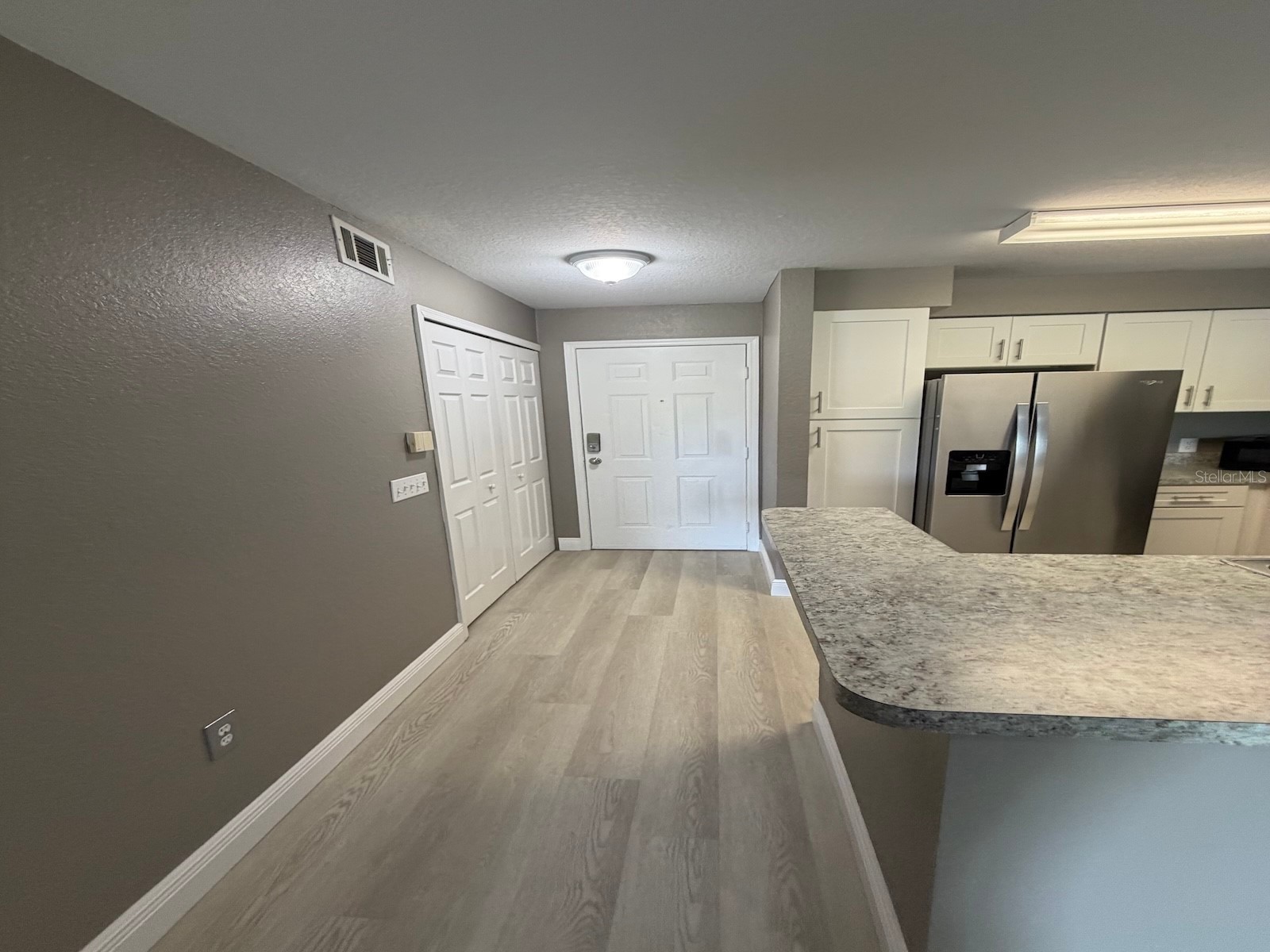 13803 Fairway Island Drive #1632 Orlando FL 32837 O6414205 image4