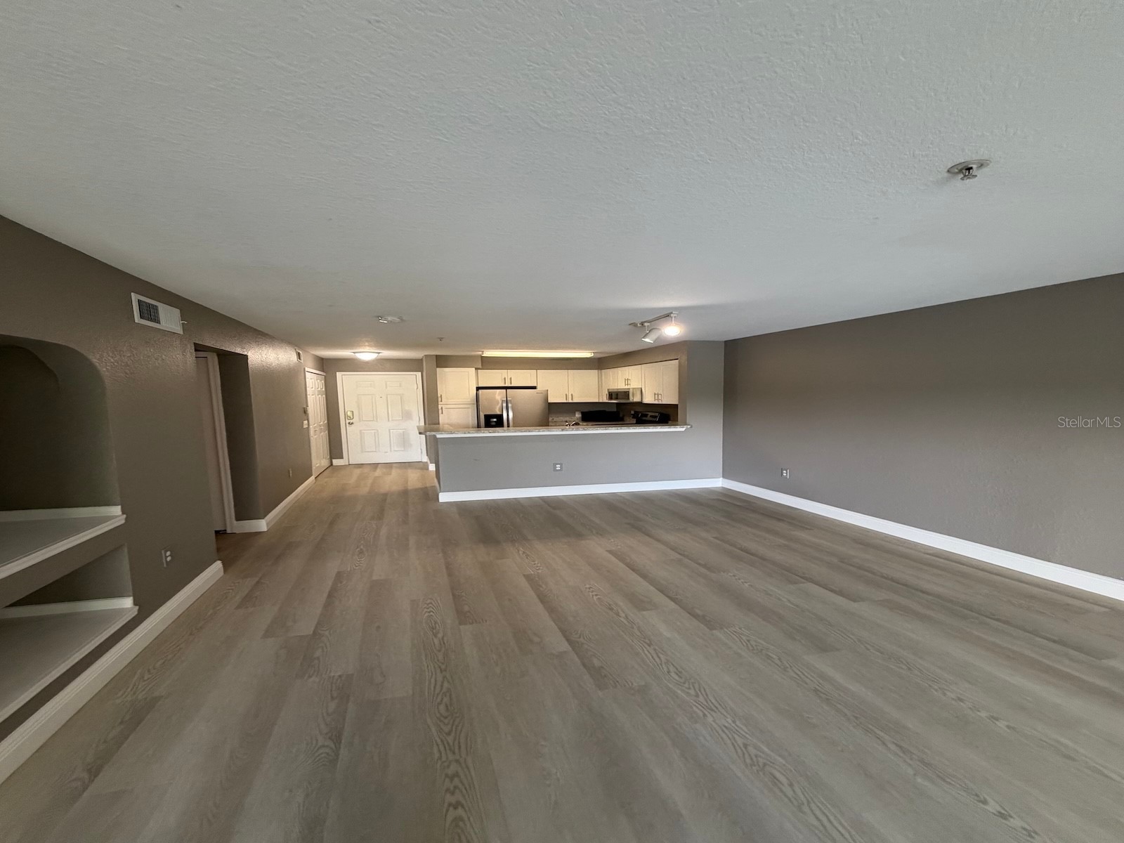 13803 Fairway Island Drive #1632 Orlando FL 32837 O6414205 image5