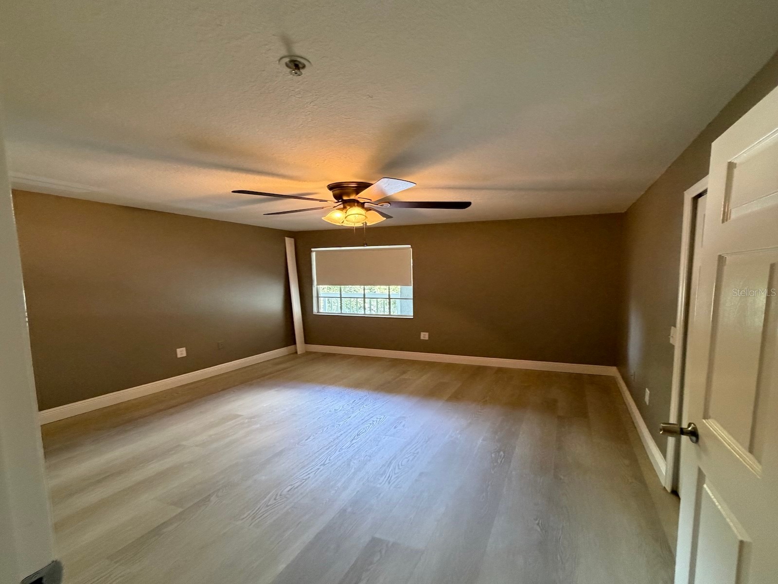 13803 Fairway Island Drive #1632 Orlando FL 32837 O6414205 image6