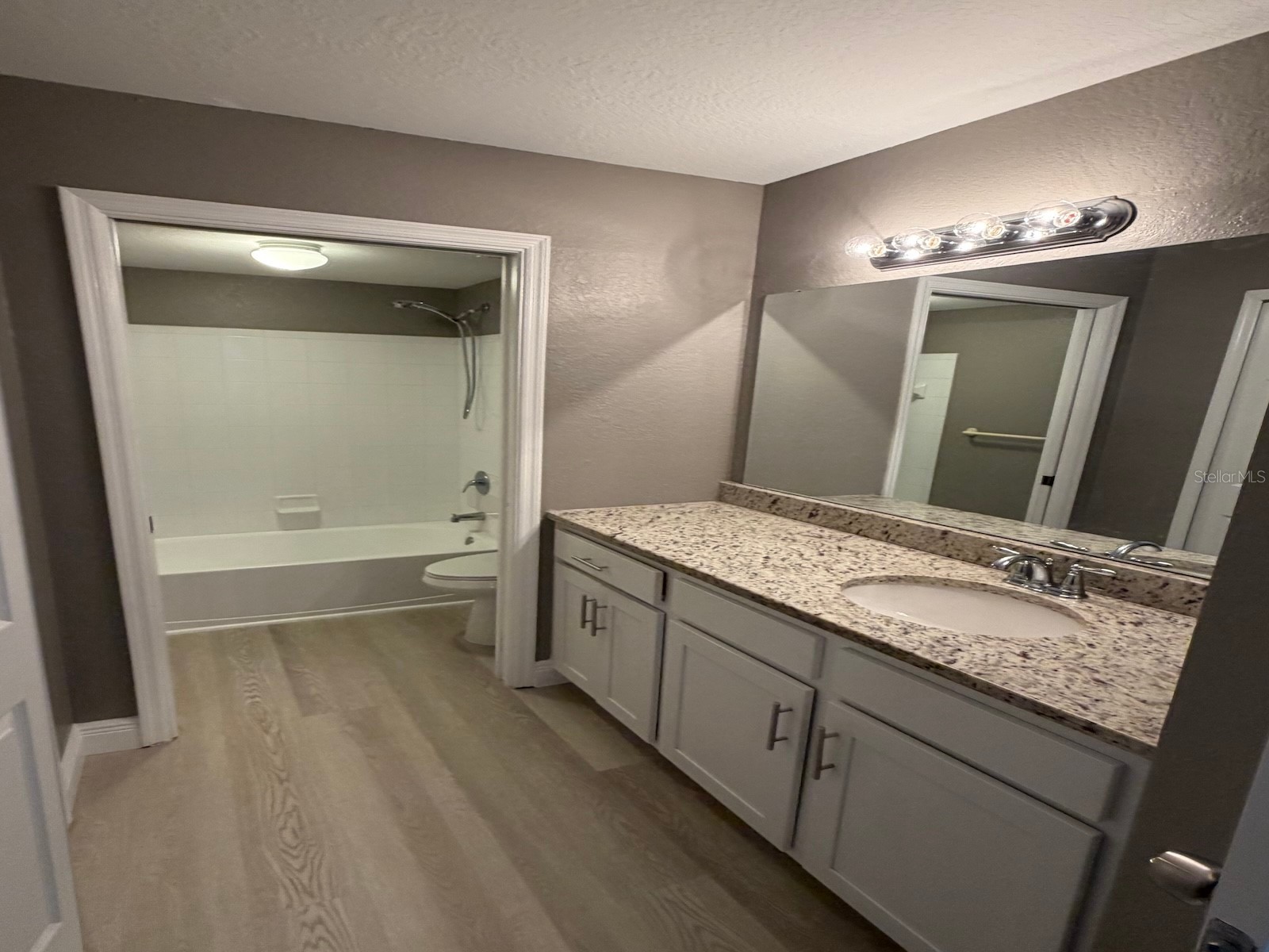 13803 Fairway Island Drive #1632 Orlando FL 32837 O6414205 image7