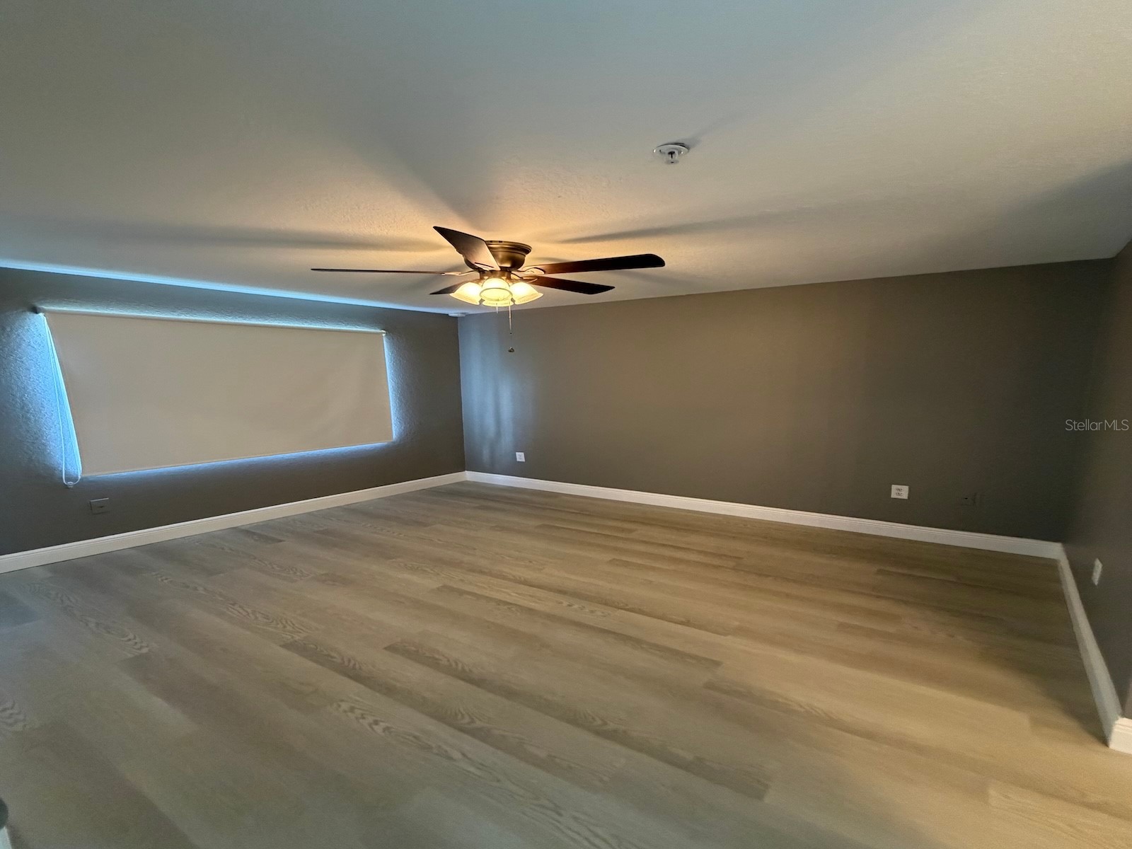 13803 Fairway Island Drive #1632 Orlando FL 32837 O6414205 image8