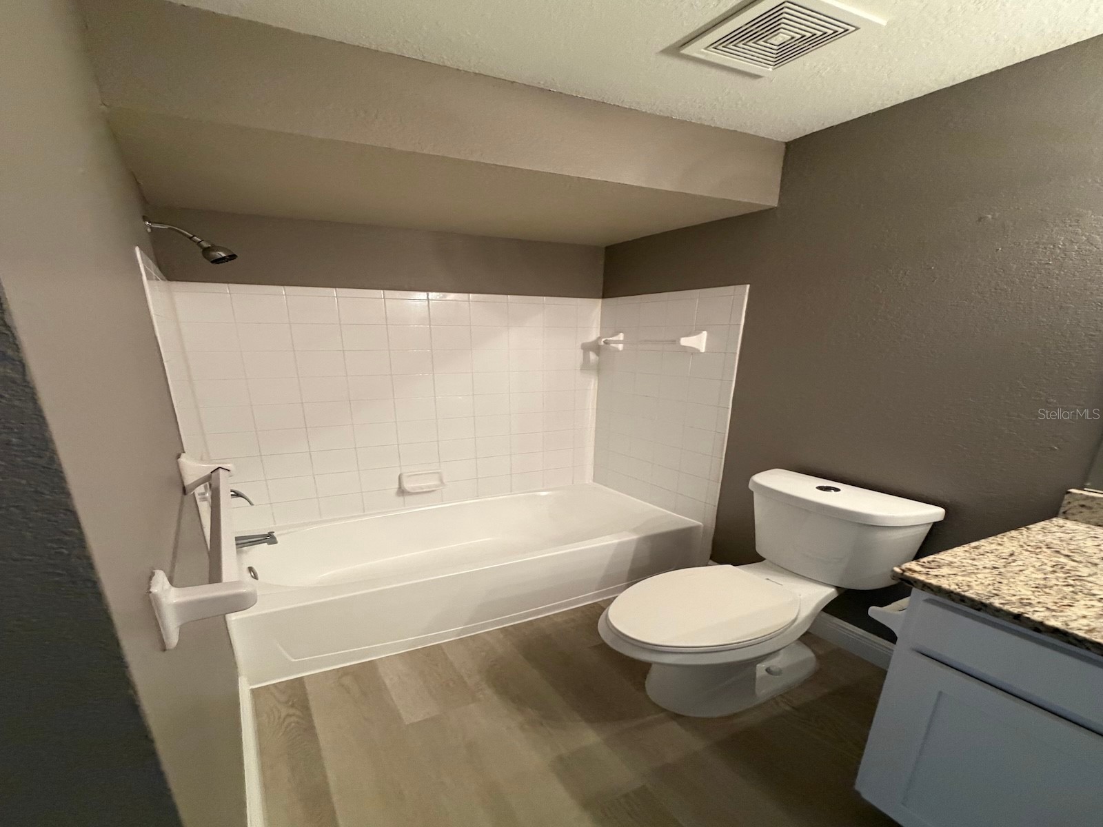 13803 Fairway Island Drive #1632 Orlando FL 32837 O6414205 image9
