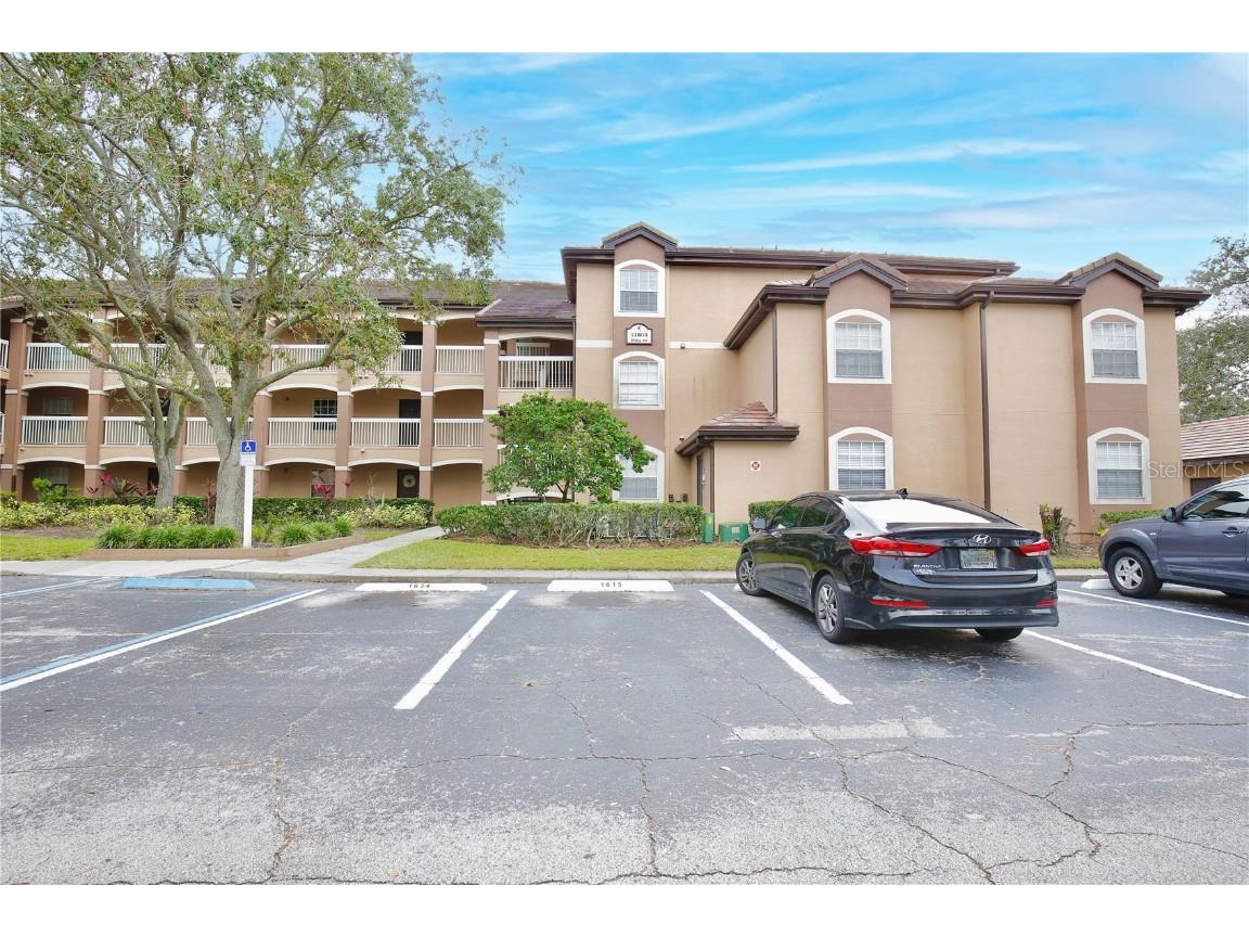 13803 Fairway Island Drive #1635 Orlando FL 32837 O6159780 image1