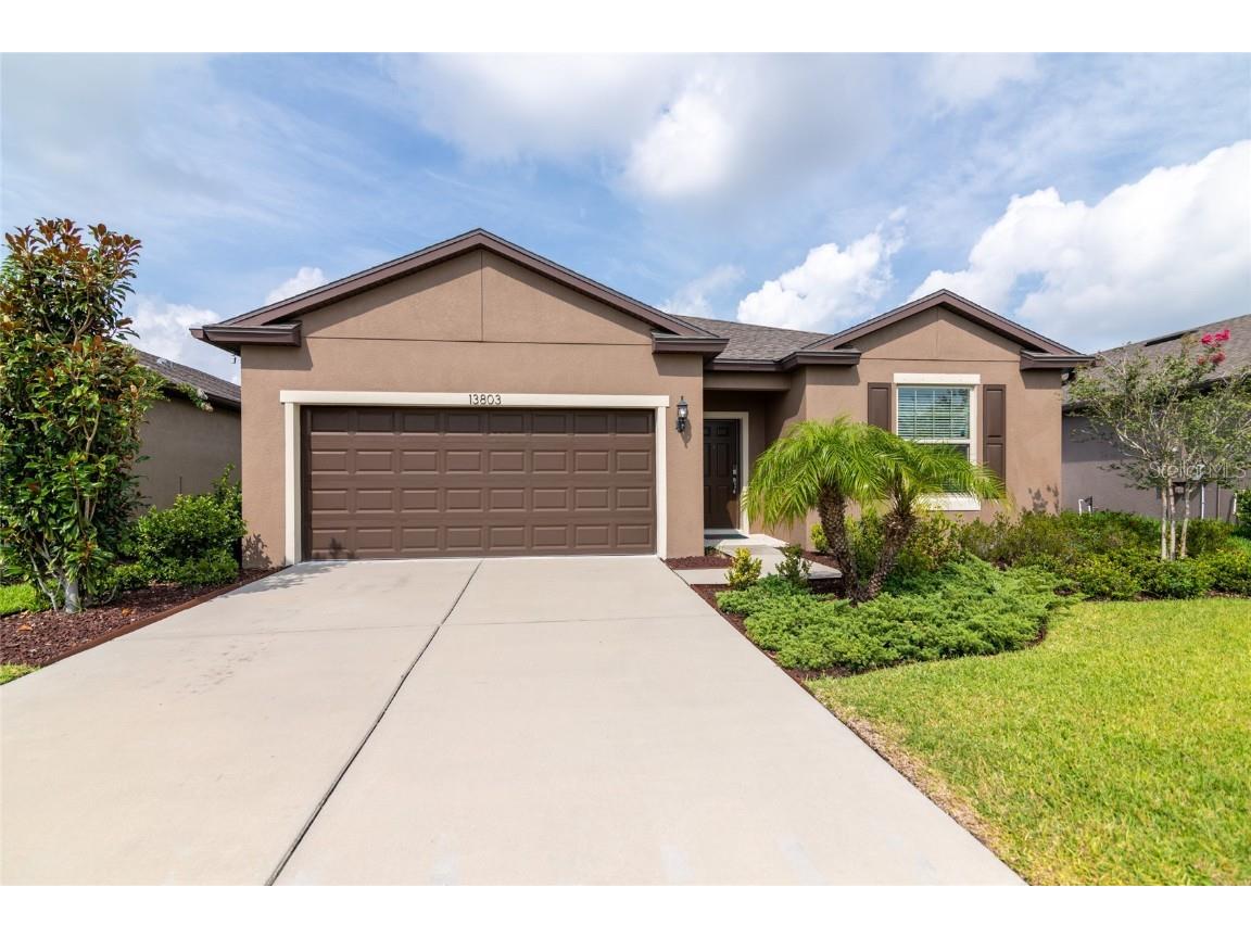 13803 Galway Sand Road Riverview FL 33579 T3455394 image1