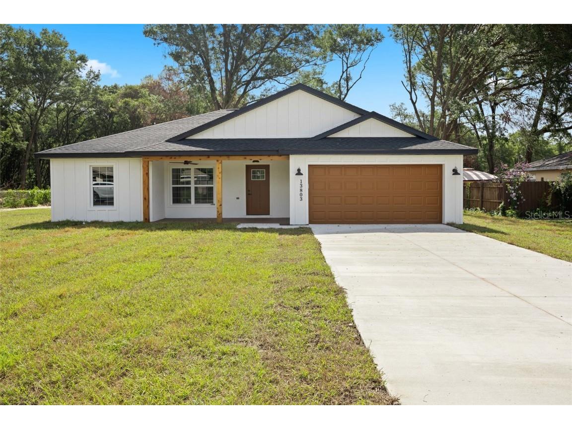 13803 SE 44th Avenue Summerfield FL 34491 OM704511 image1