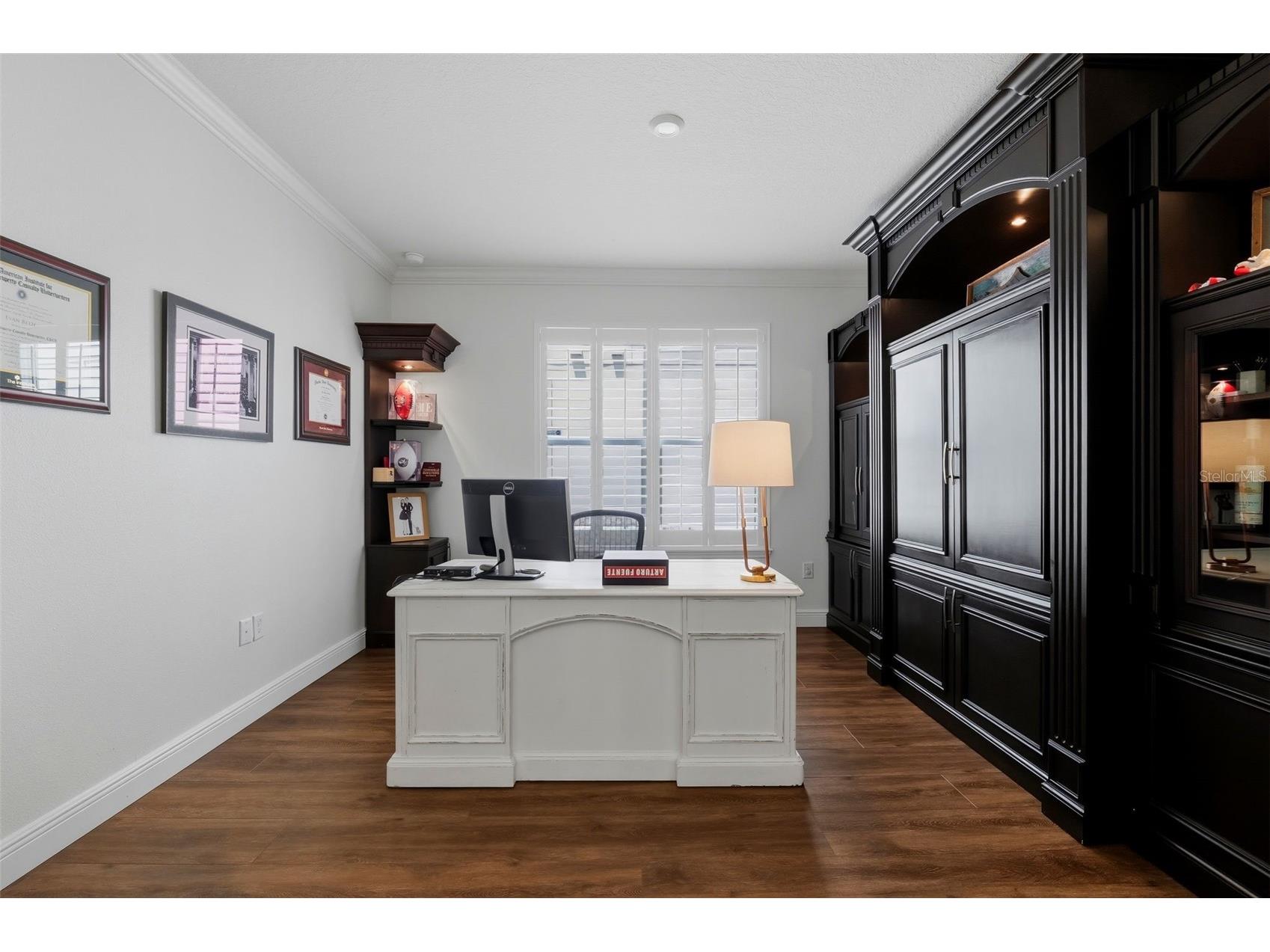 13803 Stansil Avenue Odessa FL 33556 W7885151 image10