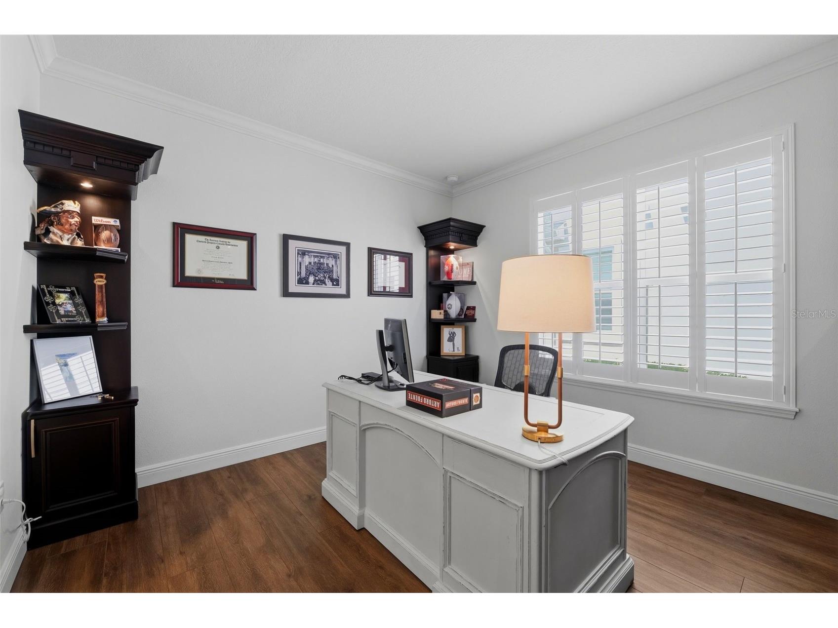 13803 Stansil Avenue Odessa FL 33556 W7885151 image11