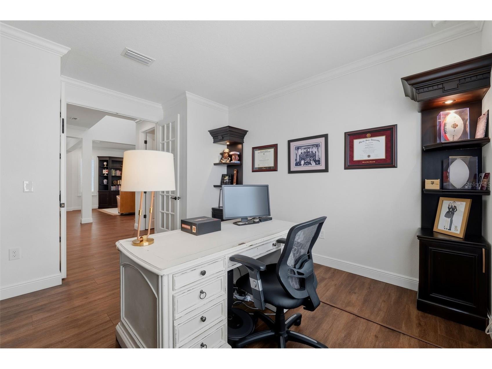 13803 Stansil Avenue Odessa FL 33556 W7885151 image12