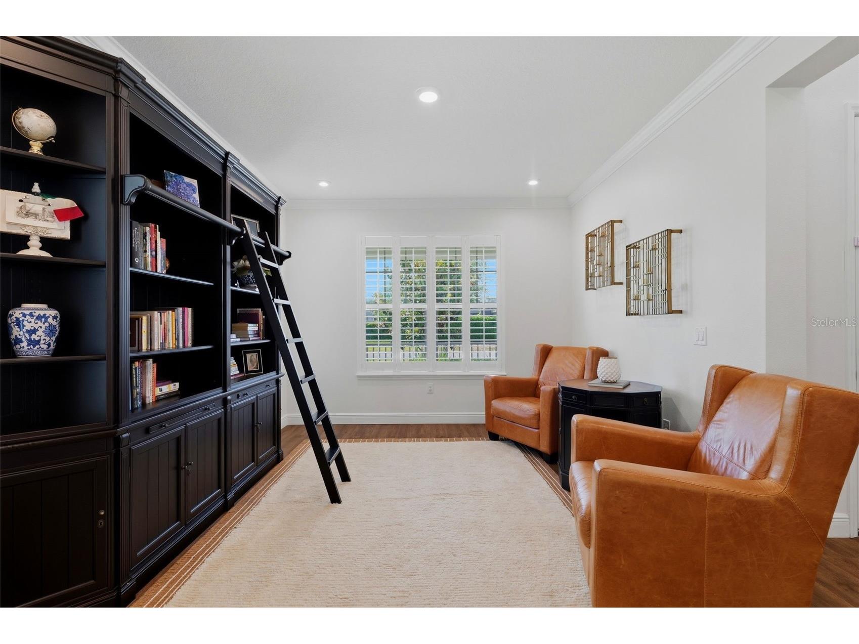 13803 Stansil Avenue Odessa FL 33556 W7885151 image13