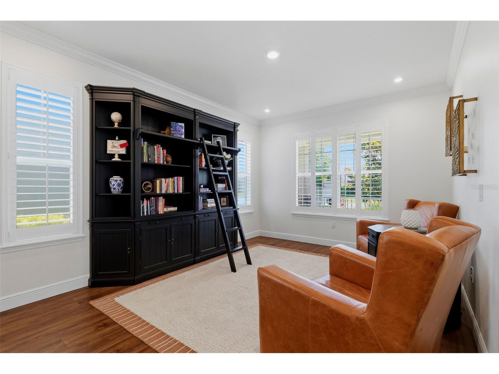 13803 Stansil Avenue Odessa FL 33556 W7885151 image14